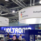 automechanika frankfurt 2016 - voltronic germany (14).jpg